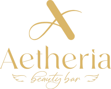 Aetheria Beauty Bar
