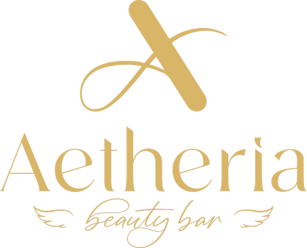 Aetheria Beauty Bar